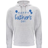 Clique Basic Hoody Miniaturansicht