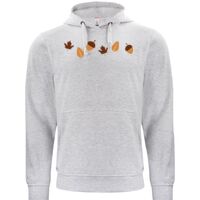 Clique Basic Hoody Miniaturansicht