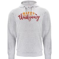 Clique Basic Hoody Miniaturansicht