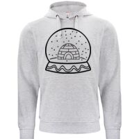 Clique Basic Hoody Miniaturansicht