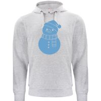 Clique Basic Hoody Miniaturansicht