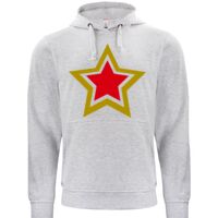 Clique Basic Hoody Miniaturansicht