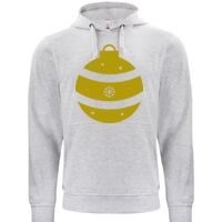 Clique Basic Hoody Miniaturansicht