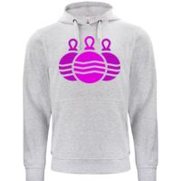 Clique Basic Hoody Miniaturansicht