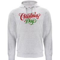 Clique Basic Hoody Miniaturansicht