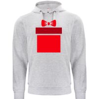 Clique Basic Hoody Miniaturansicht