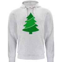 Clique Basic Hoody Miniaturansicht