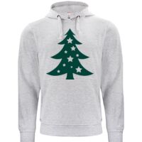 Clique Basic Hoody Miniaturansicht