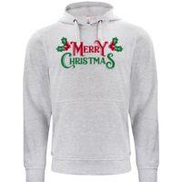 Clique Basic Hoody Miniaturansicht