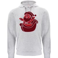 Clique Basic Hoody Miniaturansicht