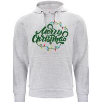 Clique Basic Hoody Miniaturansicht
