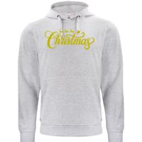 Clique Basic Hoody Miniaturansicht