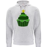 Clique Basic Hoody Miniaturansicht