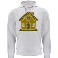 Clique Basic Hoody Miniaturansicht