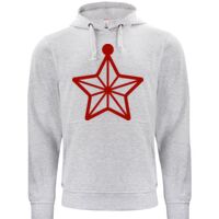 Clique Basic Hoody Miniaturansicht