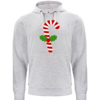 Clique Basic Hoody Miniaturansicht