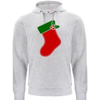 Clique Basic Hoody Miniaturansicht