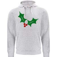 Clique Basic Hoody Miniaturansicht