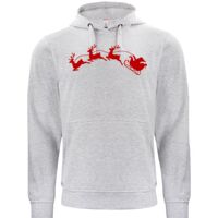 Clique Basic Hoody Miniaturansicht