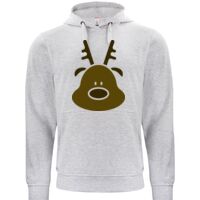 Clique Basic Hoody Miniaturansicht