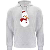Clique Basic Hoody Miniaturansicht