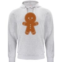Clique Basic Hoody Miniaturansicht