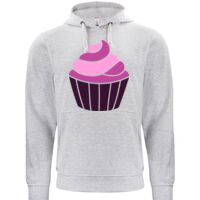 Clique Basic Hoody Miniaturansicht
