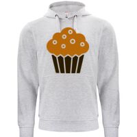 Clique Basic Hoody Miniaturansicht