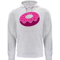 Clique Basic Hoody Miniaturansicht