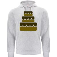 Clique Basic Hoody Miniaturansicht