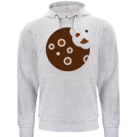 Clique Basic Hoody Miniaturansicht