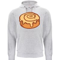 Clique Basic Hoody Miniaturansicht