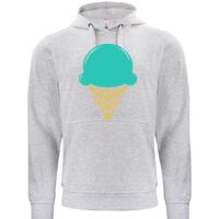 Clique Basic Hoody Miniaturansicht