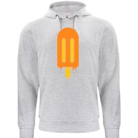Clique Basic Hoody Miniaturansicht