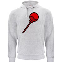 Clique Basic Hoody Miniaturansicht