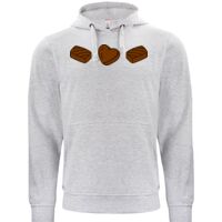 Clique Basic Hoody Miniaturansicht