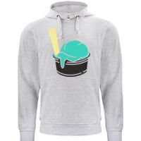 Clique Basic Hoody Miniaturansicht