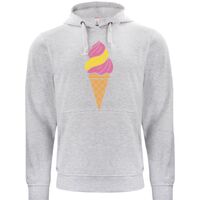 Clique Basic Hoody Miniaturansicht