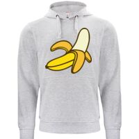 Clique Basic Hoody Miniaturansicht