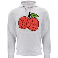 Clique Basic Hoody Miniaturansicht