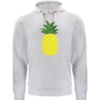 Clique Basic Hoody Miniaturansicht