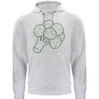 Clique Basic Hoody Miniaturansicht