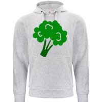 Clique Basic Hoody Miniaturansicht