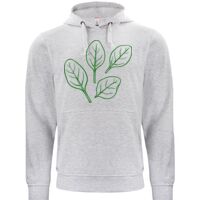 Clique Basic Hoody Miniaturansicht