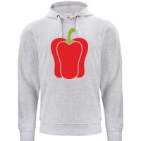 Clique Basic Hoody Miniaturansicht