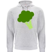 Clique Basic Hoody Miniaturansicht