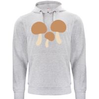 Clique Basic Hoody Miniaturansicht