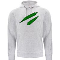 Clique Basic Hoody Miniaturansicht