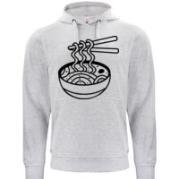Clique Basic Hoody Miniaturansicht