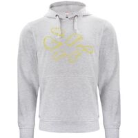 Clique Basic Hoody Miniaturansicht